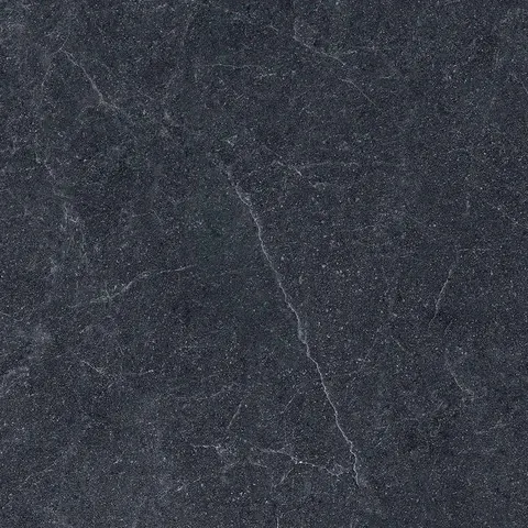 PULSE NERO view 5